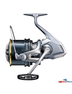 SHIMANO 24 FLIEGEN 35 SD...
