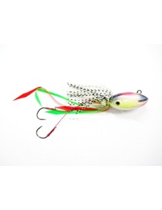 YAMASHIMA JIG-KABURA GR75 003