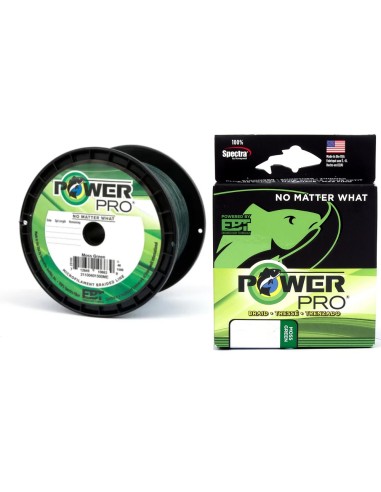 BEASTMASTER 12000 B MONSTER DRIVE +...