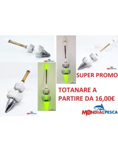 PROMO TOTANARE