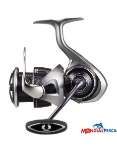 DAIWA 25 CALDIA LT