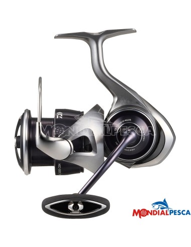 DAIWA 25 CALDIA