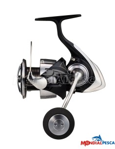 DAIWA 23 LEXA LT