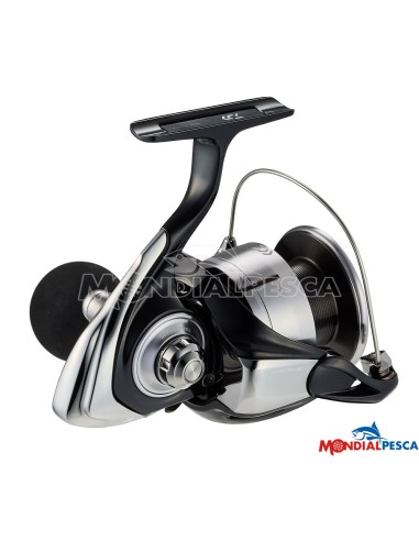 DAIWA 23 LEXA LT DAIWA 23 LEXA LT