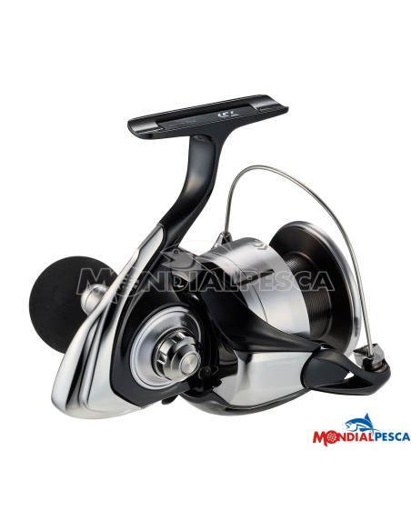 DAIWA 23 LEXA LT