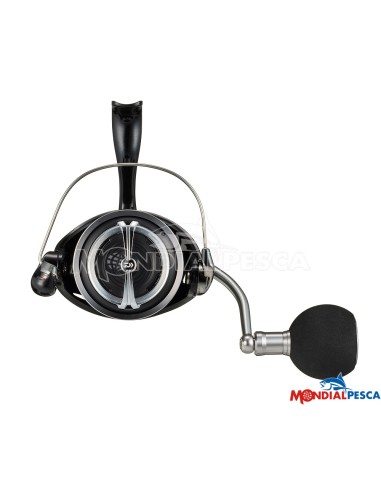 DAIWA 23 LEXA LT DAIWA 23 LEXA LT