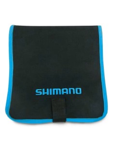 SHIMANO SURF RIG WALLET