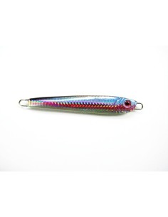 YAMASHIMA SEA ROCK METAL JIG GR40 SJ12