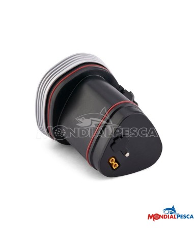 PENN FATHOM ELECTRIC 80 REEL KIT +...