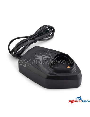 PENN FATHOM ELECTRIC 80 REEL KIT +...