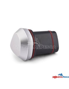 BATTERIA DI RICAMBIO PER...
