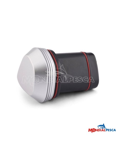 BATTERIA DI RICAMBIO PER MULINELLO ELETTRICO PENN FATHOM