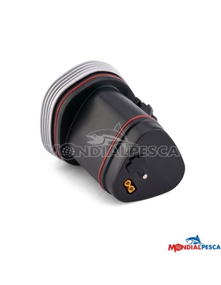 BATTERIA DI RICAMBIO PER MULINELLO ELETTRICO PENN FATHOM