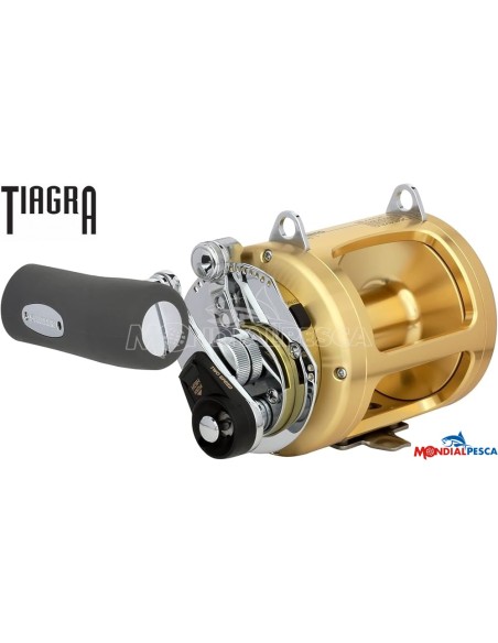 SHIMANO TIAGRA A