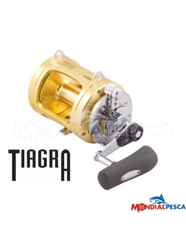 SHIMANO TIAGRA A