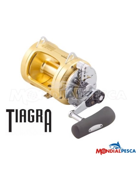 SHIMANO TIAGRA A