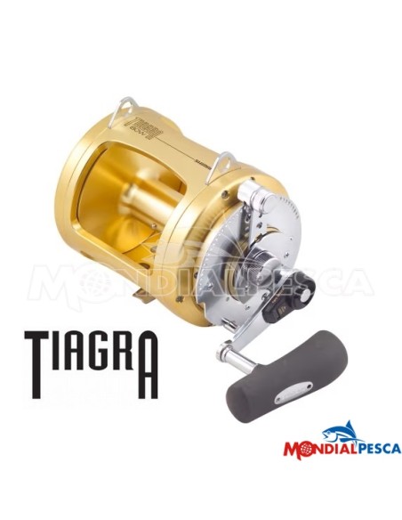 SHIMANO TIAGRA A