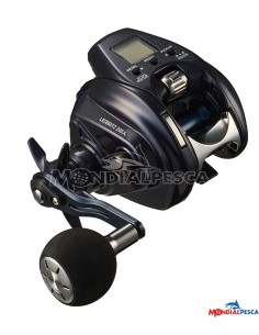NEW DAIWA 23 LEOBRITZ...