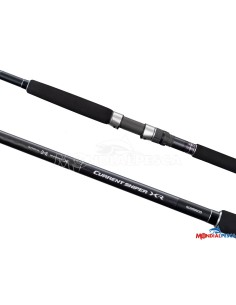 CURRENTSNIPER XR SHIMANO