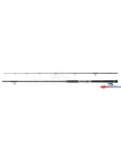 CURRENTSNIPER XR SHIMANO 2
