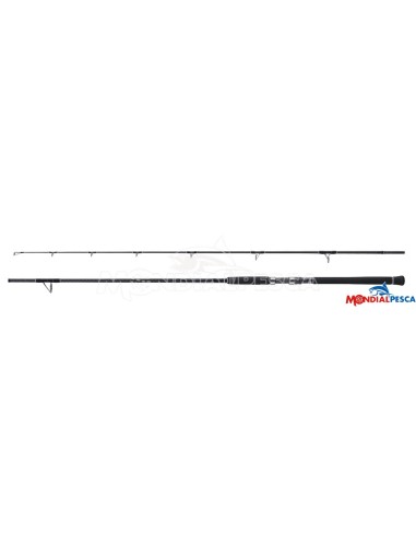 CURRENTSNIPER XR SHIMANO
