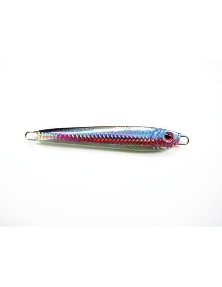YAMASHIMA SEA ROCK METAL JIG GR60 SJ12