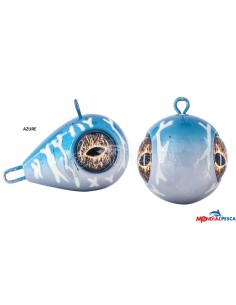 JATSUI CYCLOPS EXTREEME