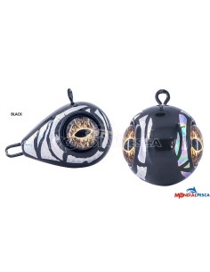 JATSUI CYCLOPS EXTREEME 2