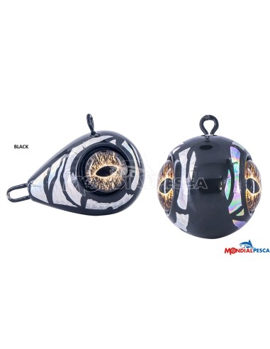 JATSUI CYCLOPS EXTREEME