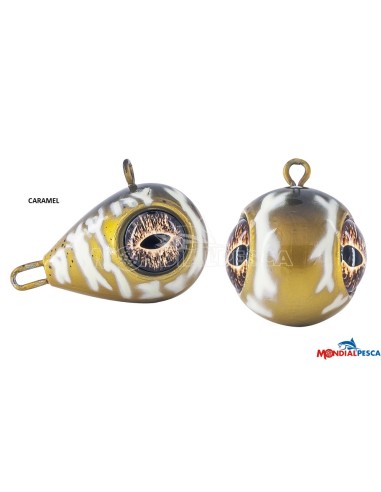 JATSUI CYCLOPS EXTREEME