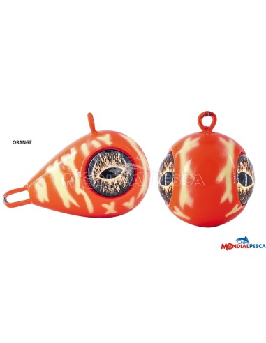 JATSUI CYCLOPS EXTREEME