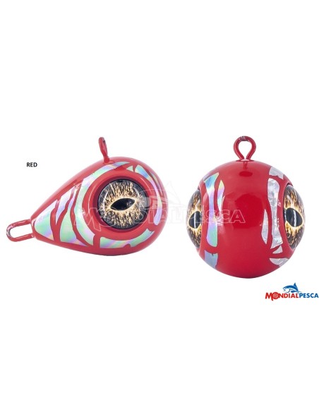 JATSUI CYCLOPS EXTREEME