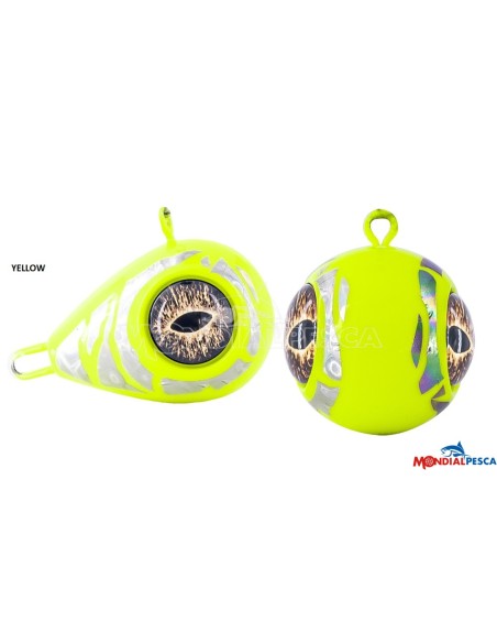 JATSUI CYCLOPS EXTREEME