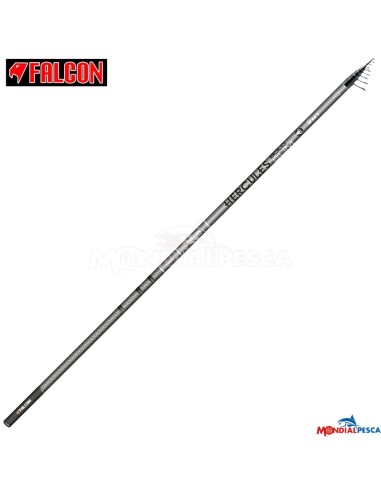 FALCON HERCULES BOLO SLIM 7MT