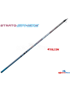 FALCON  STRATOSPHERE BOLO...
