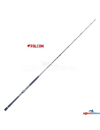 FALCON OFFSHORE 6'6 ACID
