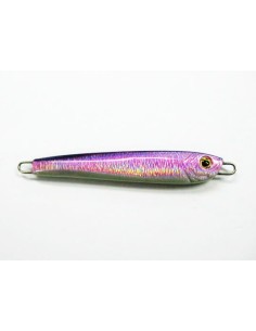 YAMASHIMA SEA ROCK METAL JIG GR75 SJ23