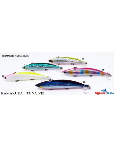 COMBO MULINELLO SHIMANO TLD 25 + CANNA TICA WASABI TUNA ACID 30LB + BERKLEY TRILENE BIG GAME 600MT CLEAR 0.70MM