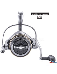 TICA SEA MENTOR SEM5000M 2