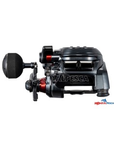 SHIMANO PLAYS 3000 A+ FILO... 2