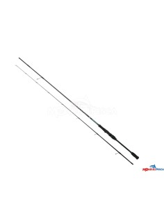 DAIWA 18 EMERALDAS