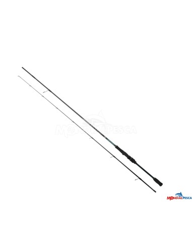DAIWA 18 EMERALDAS