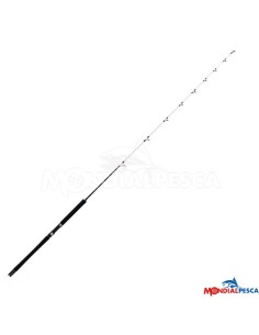 CANNA OKUMA CUSTOM PROLITE...