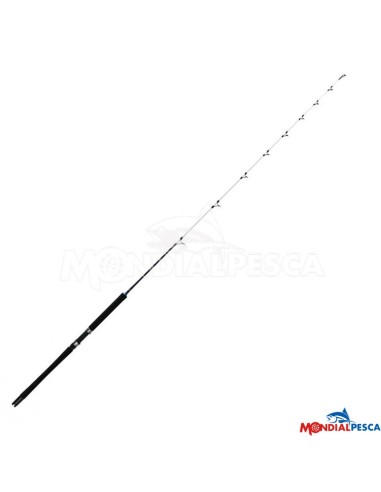 CANNA OKUMA CUSTOM PROLITE TROL 7' ML