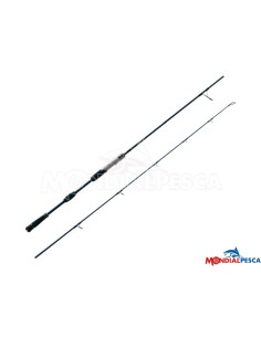 CANNA OKUMA DEEP IMPACT...