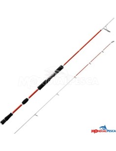 CANNA OKUMA FIREBALL S 6'10
