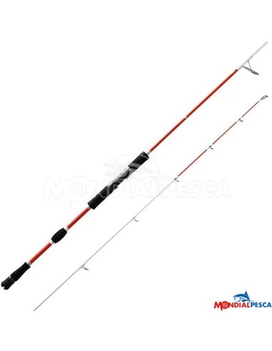 CANNA OKUMA FIREBALL S 6'10