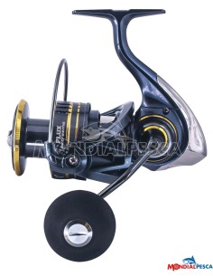WAX FLUX EXTREEME