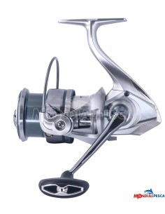 WAX SPINNER