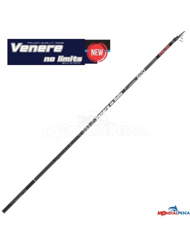 FALCON VENERE NO LIMITS